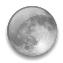 en ce moment